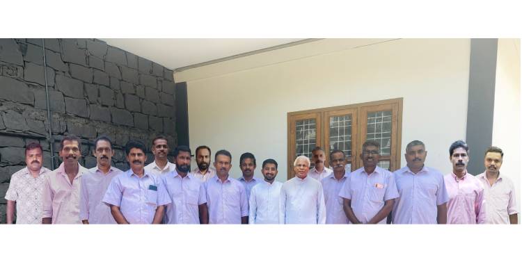 Pitruvedhi